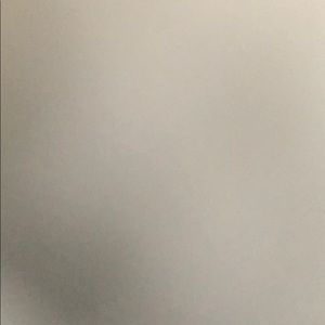 Meet your Posher, Tim